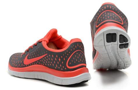 lieferzeit nike id schuhe|nike by you online shop.